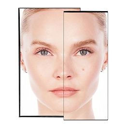 Master Blade® Brow Pencil - Augenbrauenstift